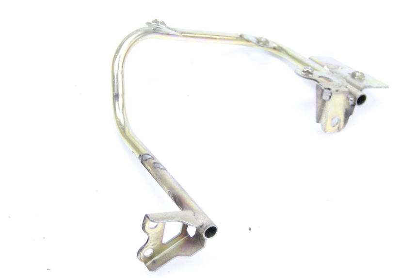 photo de ARAIGNEE FACE AVANT YAMAHA CYGNUS X INJECTION 125 (2007 - 2013) - Zoom état d’usage