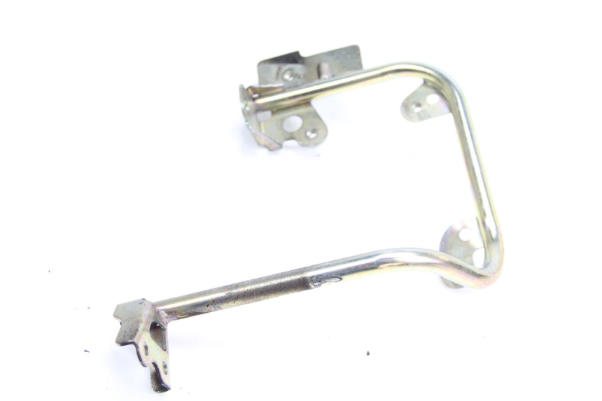 photo de ARAIGNEE FACE AVANT YAMAHA CYGNUS X INJECTION 125 (2007 - 2013) - Autre angle de vue