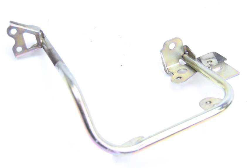 photo de ARAIGNEE FACE AVANT YAMAHA CYGNUS X INJECTION 125 (2007 - 2013) - Points de fixation