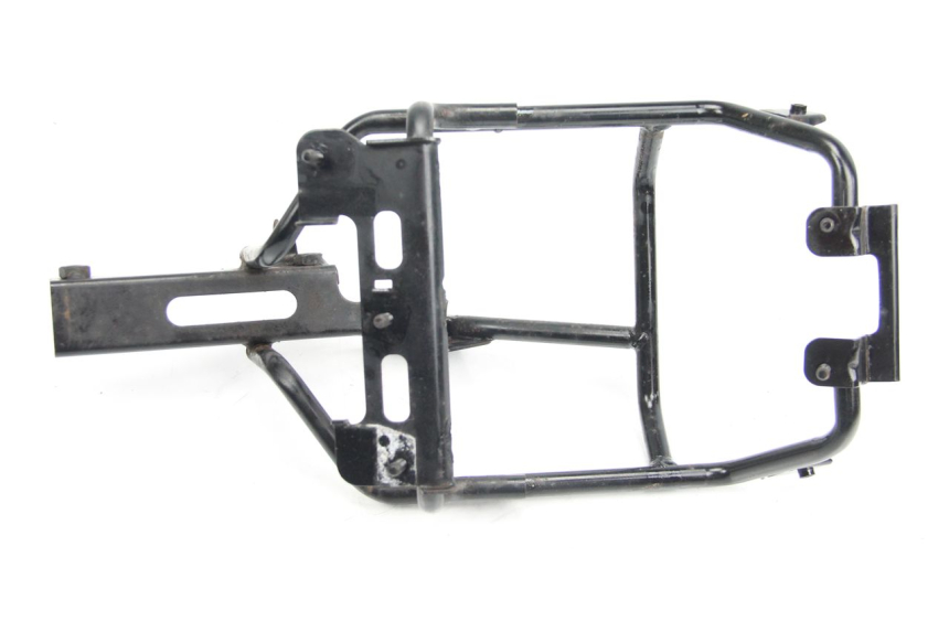 photo de ARAIGNEE FACE AVANT KYMCO DINK 4T 50 (2007 - 2018) - Vue principale