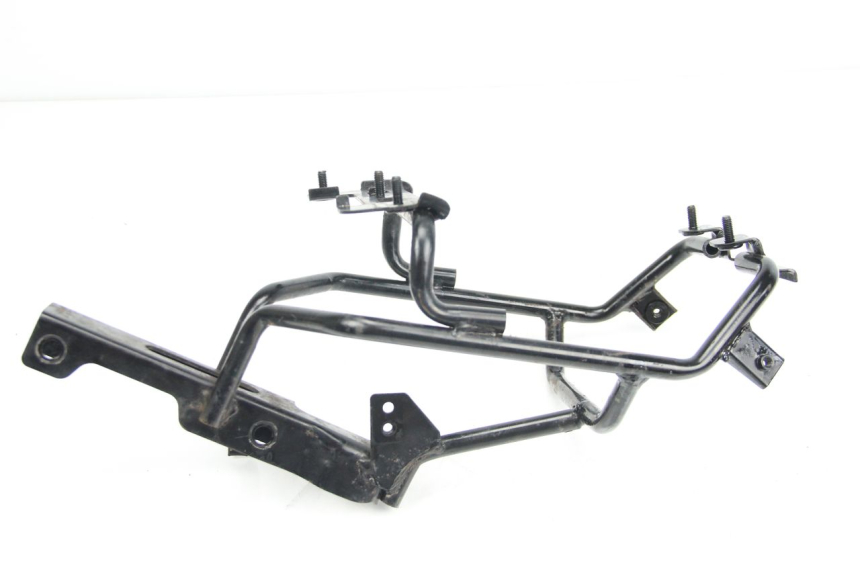 photo de ARAIGNEE FACE AVANT KYMCO DINK 4T 50 (2007 - 2018) - Détail de la pièce