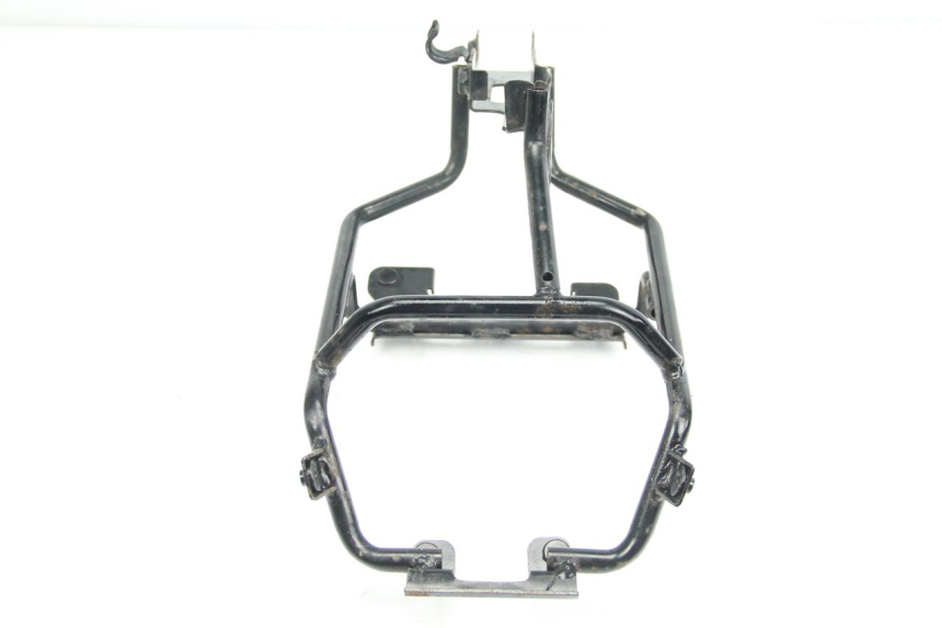 photo de ARAIGNEE FACE AVANT KYMCO DINK 4T 50 (2007 - 2018) - Autre angle de vue