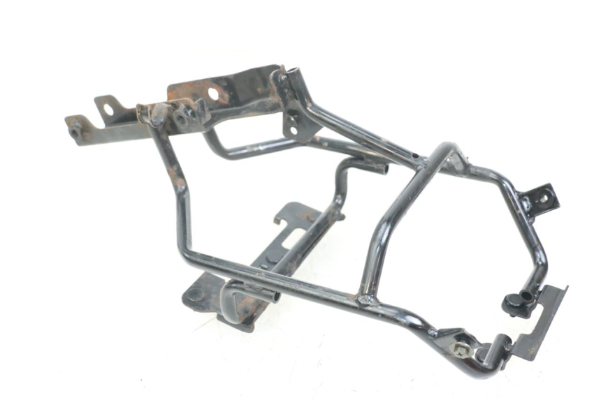 photo de ARAIGNEE FACE AVANT KYMCO DINK 4T 50 (2007 - 2018) - Vue principale