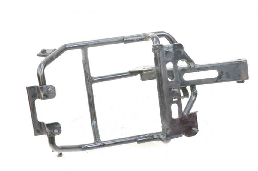 photo de ARAIGNEE FACE AVANT KYMCO DINK 4T 50 (2007 - 2018) - Zoom état d’usage