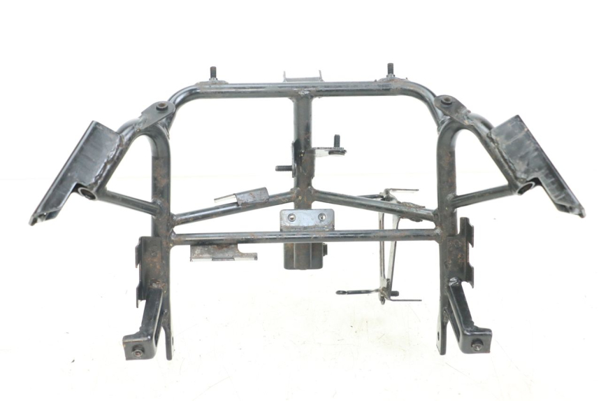 photo de  KYMCO DINK STREET ABS 125 (2011 - 2018) - Détail de la pièce