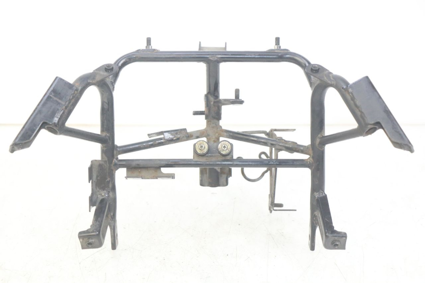 photo de ARAIGNEE FACE AVANT KYMCO DINK STREET 125 (2009 - 2014) - Vue principale