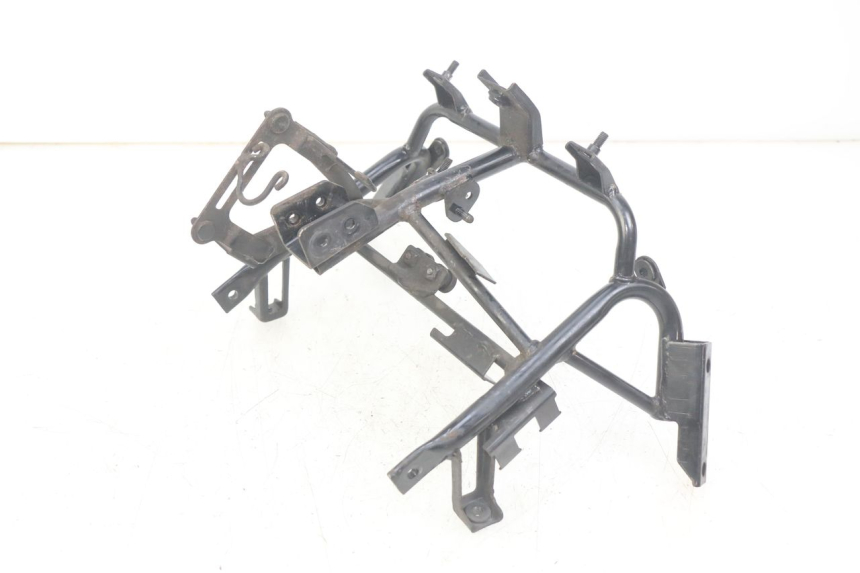 photo de ARAIGNEE FACE AVANT KYMCO DINK STREET 125 (2009 - 2014) - Détail de la pièce