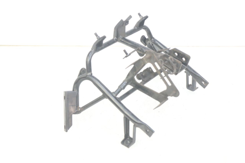 photo de ARAIGNEE FACE AVANT KYMCO DINK STREET 125 (2009 - 2014) - Zoom état d’usage