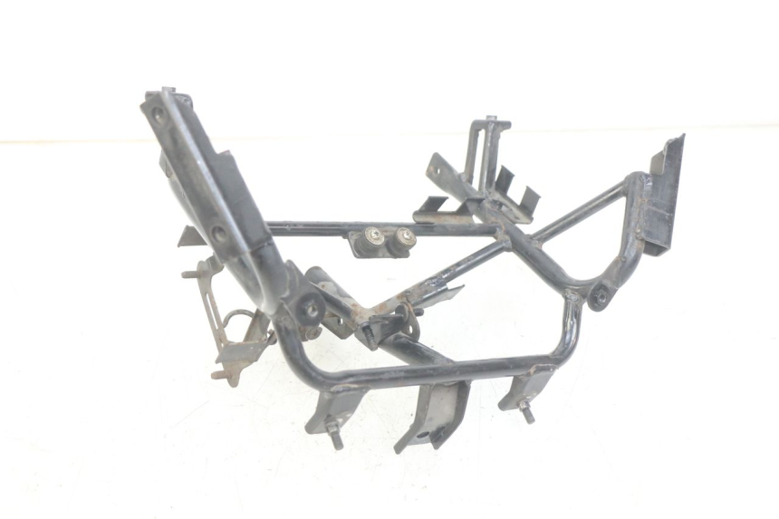 photo de ARAIGNEE FACE AVANT KYMCO DINK STREET 125 (2009 - 2014) - Vue d’ensemble