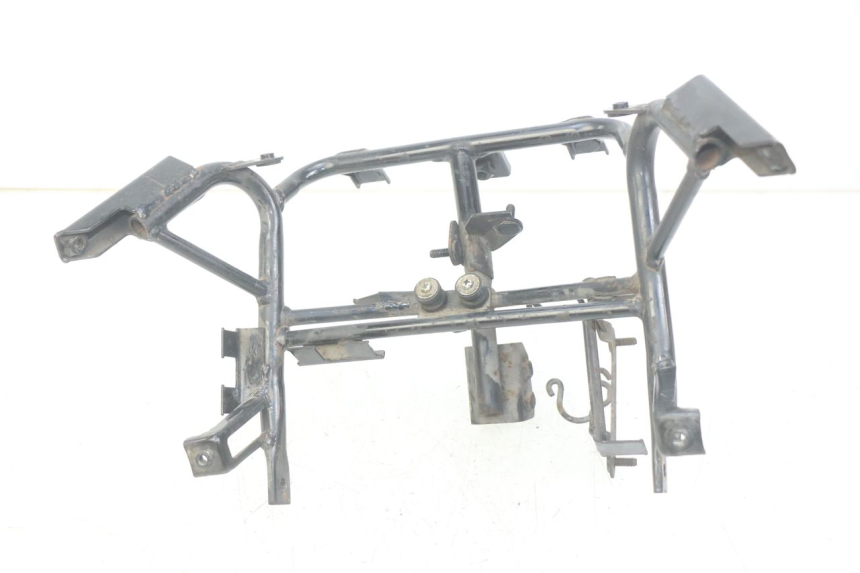 photo de ARAIGNEE FACE AVANT KYMCO DINK STREET 125 (2009 - 2014) - Points de fixation