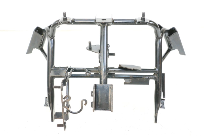 photo de ARAIGNEE FACE AVANT KYMCO DINK STREET 125 (2009 - 2014) - Vue principale