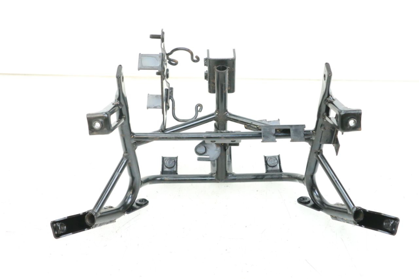 photo de ARAIGNEE FACE AVANT KYMCO DINK STREET 125 (2009 - 2014) - Détail de la pièce