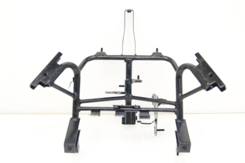 photo de ARAIGNEE FACE AVANT KYMCO DOWNTOWN ABS 125 (2015 - 2017) - Vue principale