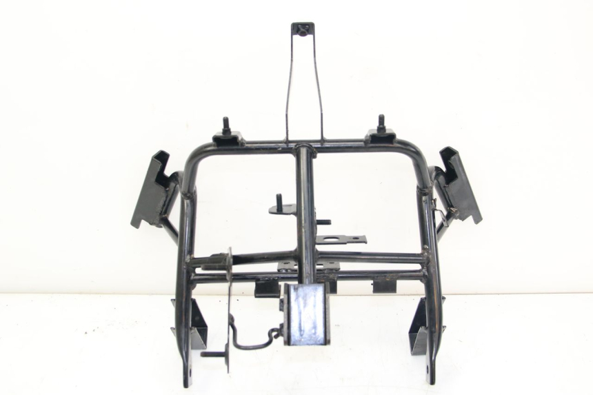 photo de ARAIGNEE FACE AVANT KYMCO DOWNTOWN ABS 125 (2015 - 2017) - Détail de la pièce