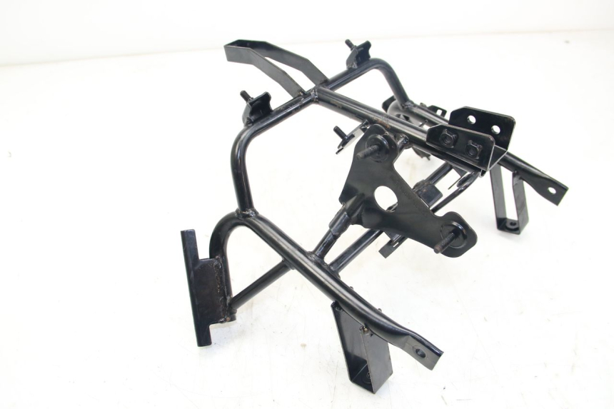 photo de ARAIGNEE FACE AVANT KYMCO DOWNTOWN ABS 125 (2015 - 2017) - Zoom état d’usage