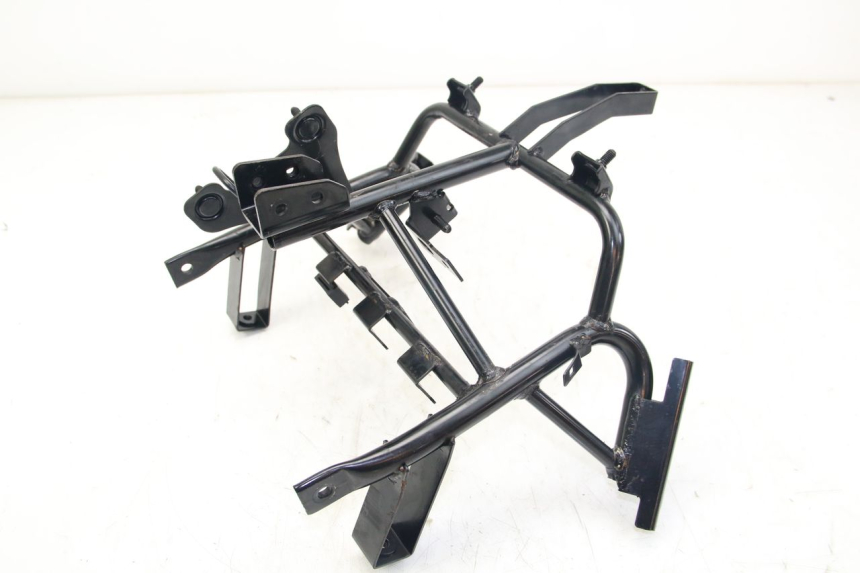 photo de ARAIGNEE FACE AVANT KYMCO DOWNTOWN ABS 125 (2015 - 2017) - Autre angle de vue