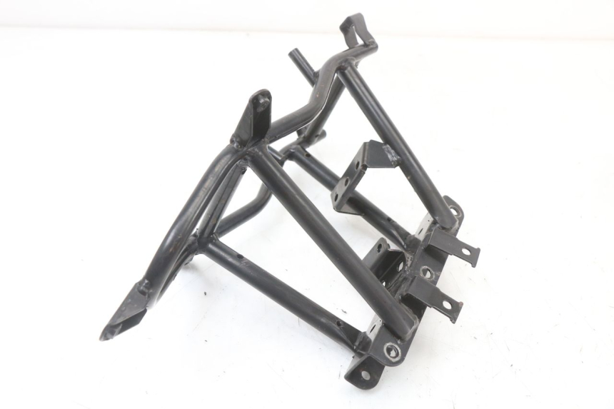 photo de ARAIGNEE FACE AVANT LONGJIA EASY MAX 125 (2020 - 2024) - Autre angle de vue