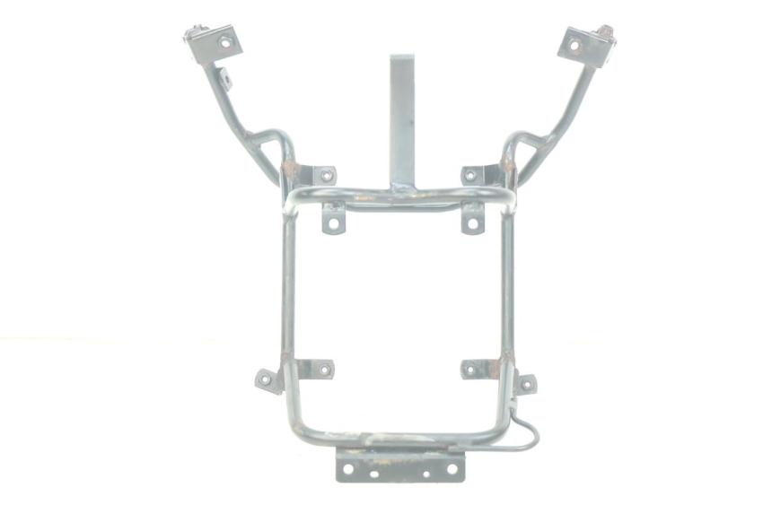 photo de ARAIGNEE FACE AVANT PEUGEOT ELYSEO 125 (1999 - 2004) - Vue principale