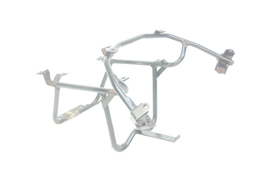 photo de ARAIGNEE FACE AVANT PEUGEOT ELYSEO 125 (1999 - 2004) - Détail de la pièce