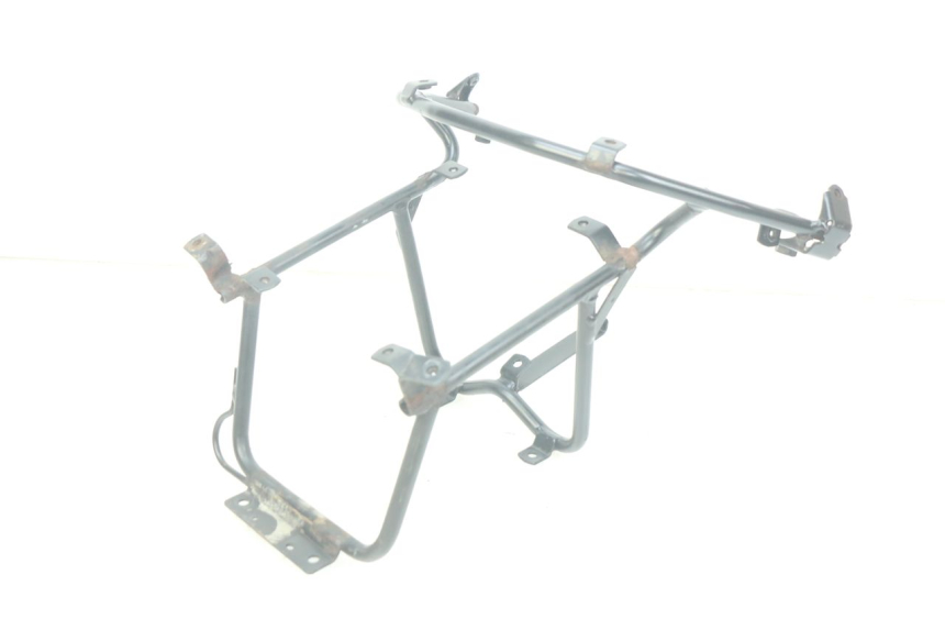 photo de ARAIGNEE FACE AVANT PEUGEOT ELYSEO 125 (1999 - 2004) - Zoom état d’usage