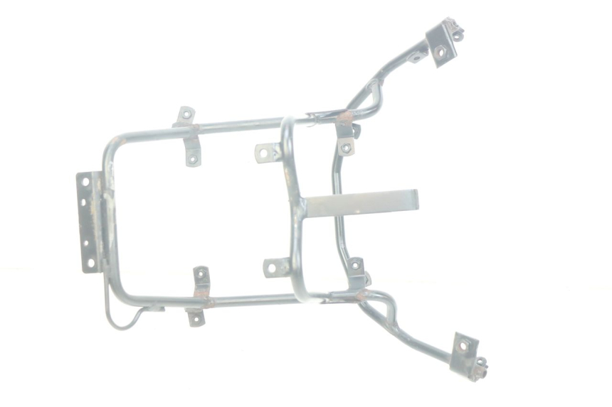 photo de ARAIGNEE FACE AVANT PEUGEOT ELYSEO 125 (1999 - 2004) - Points de fixation