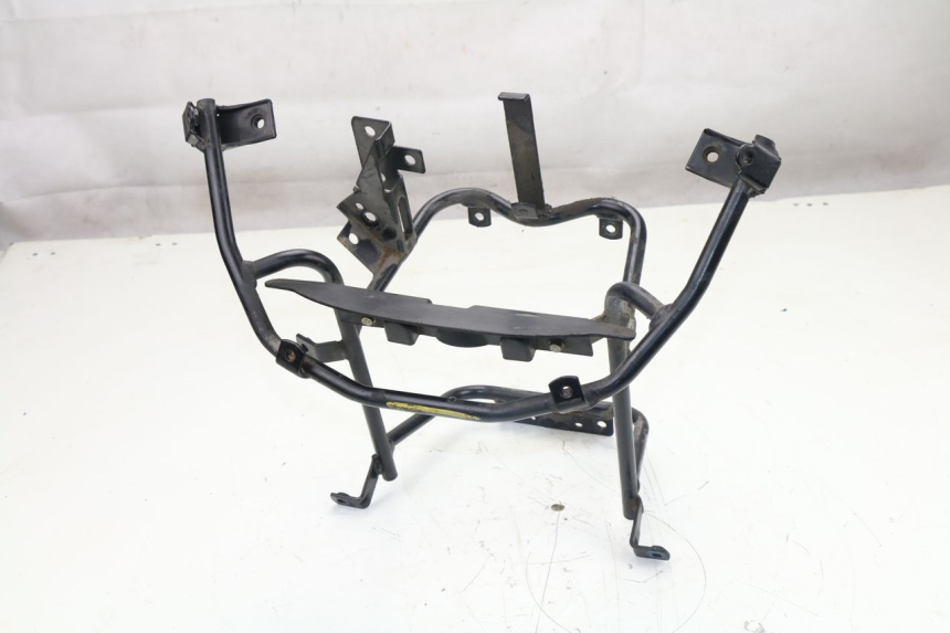 photo de ARAIGNEE FACE AVANT PEUGEOT ELYSEO 100 (1998 - 2004) - Vue principale