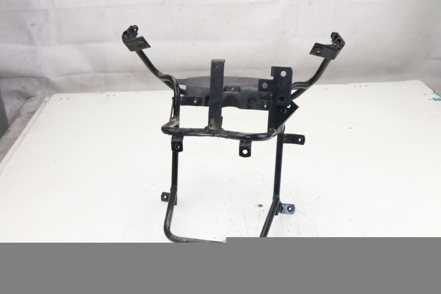 photo de ARAIGNEE FACE AVANT PEUGEOT ELYSEO 100 (1998 - 2004) - Détail de la pièce