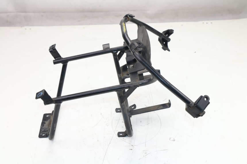 photo de ARAIGNEE FACE AVANT PEUGEOT ELYSEO 100 (1998 - 2004) - Zoom état d’usage