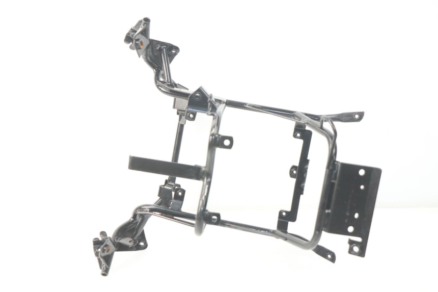 photo de ARAIGNEE FACE AVANT PEUGEOT ELYSTAR 50 (2002 - 2014) - Vue principale