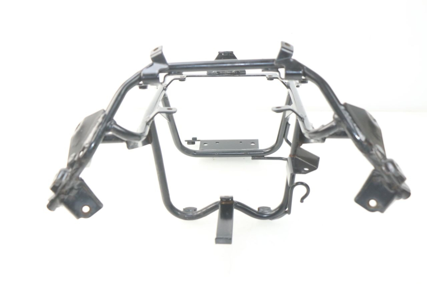 photo de ARAIGNEE FACE AVANT PEUGEOT ELYSTAR 50 (2002 - 2014) - Détail de la pièce