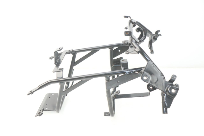 photo de ARAIGNEE FACE AVANT PEUGEOT ELYSTAR 50 (2002 - 2014) - Zoom état d’usage