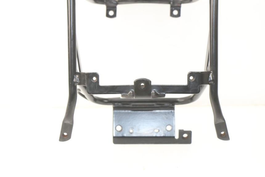 photo de ARAIGNEE FACE AVANT PEUGEOT ELYSTAR 50 (2002 - 2014) - Autre angle de vue