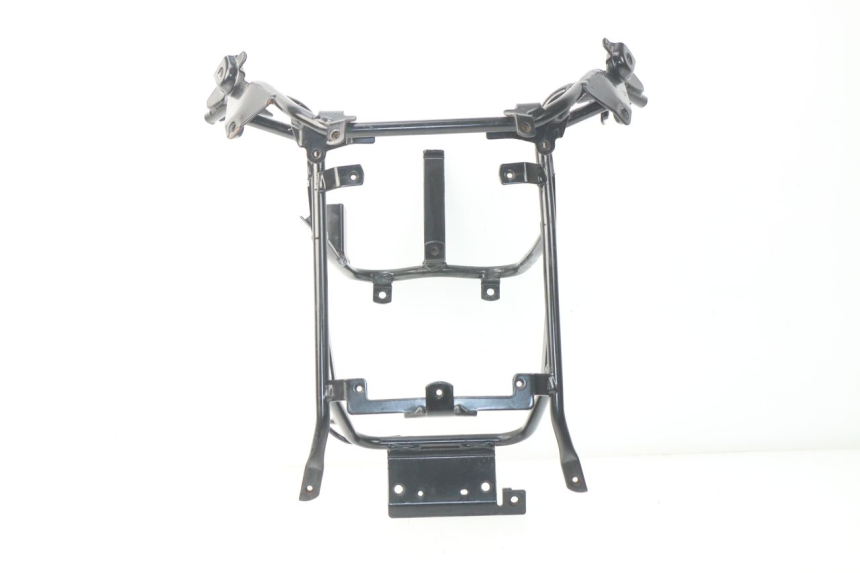 photo de ARAIGNEE FACE AVANT PEUGEOT ELYSTAR 50 (2002 - 2014) - Gros plan technique