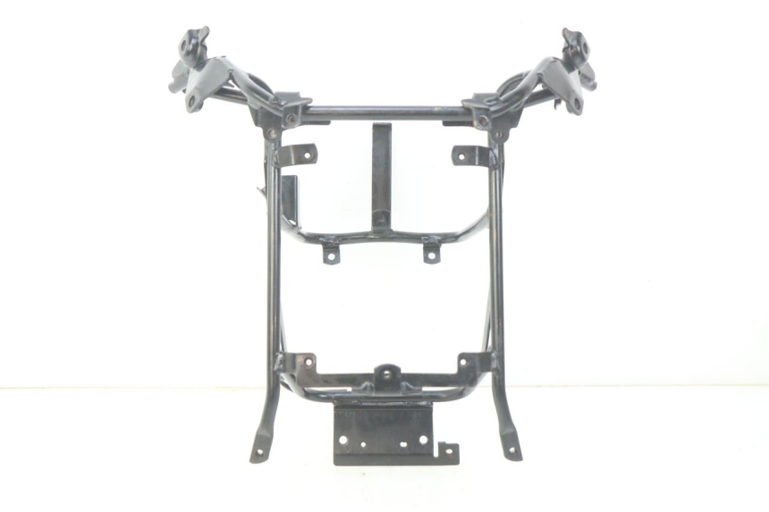 photo de ARAIGNEE FACE AVANT PEUGEOT ELYSTAR 50 (2002 - 2014) - Vue principale