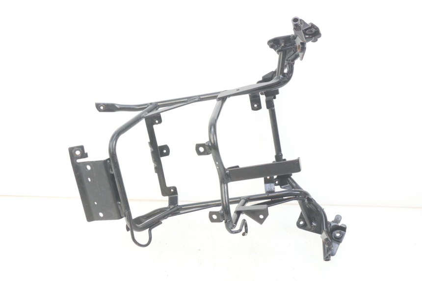 photo de ARAIGNEE FACE AVANT PEUGEOT ELYSTAR 50 (2002 - 2014) - Détail de la pièce