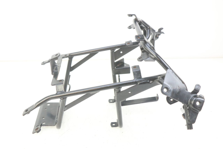 photo de ARAIGNEE FACE AVANT PEUGEOT ELYSTAR 50 (2002 - 2014) - Zoom état d’usage