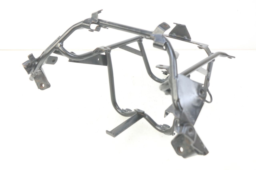 photo de ARAIGNEE FACE AVANT PEUGEOT ELYSTAR 50 (2002 - 2014) - Autre angle de vue