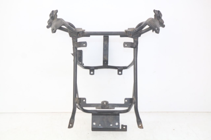 photo de ARAIGNEE FACE AVANT PEUGEOT ELYSTAR 50 (2002 - 2014) - Vue principale