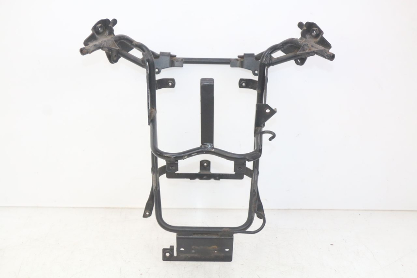 photo de ARAIGNEE FACE AVANT PEUGEOT ELYSTAR 50 (2002 - 2014) - Détail de la pièce