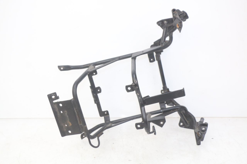 photo de ARAIGNEE FACE AVANT PEUGEOT ELYSTAR 50 (2002 - 2014) - Zoom état d’usage