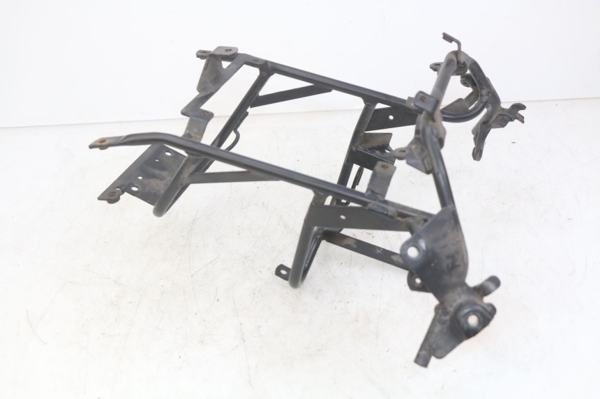 photo de ARAIGNEE FACE AVANT PEUGEOT ELYSTAR 50 (2002 - 2014) - Autre angle de vue