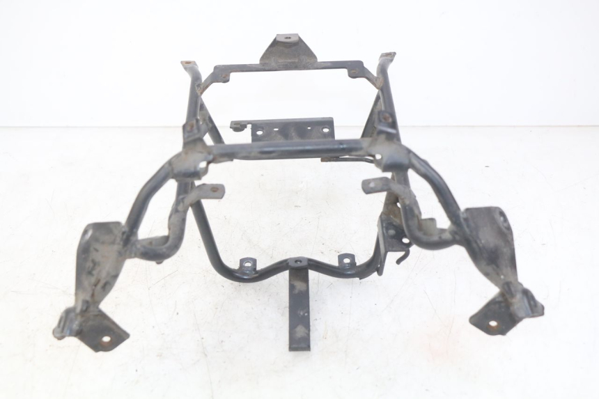 photo de ARAIGNEE FACE AVANT PEUGEOT ELYSTAR 50 (2002 - 2014) - Gros plan technique