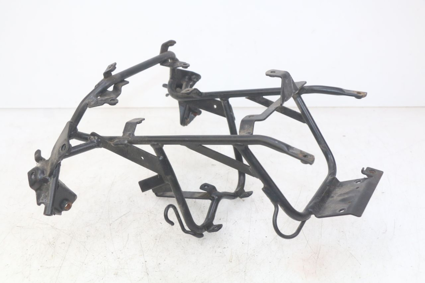 photo de ARAIGNEE FACE AVANT PEUGEOT ELYSTAR 50 (2002 - 2014) - Vue d’ensemble