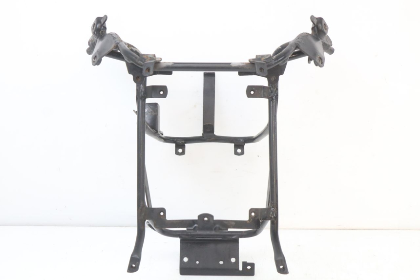 photo de ARAIGNEE FACE AVANT PEUGEOT ELYSTAR 50 (2002 - 2014) - Détail de la pièce