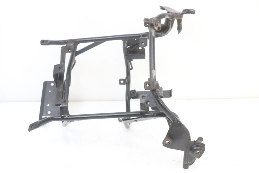 photo de ARAIGNEE FACE AVANT PEUGEOT ELYSTAR 50 (2002 - 2014) - Zoom état d’usage