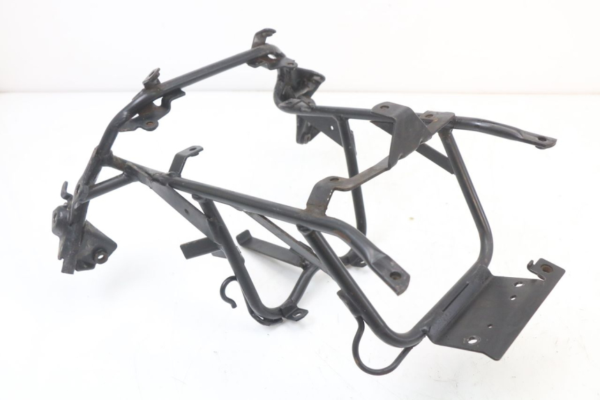 photo de ARAIGNEE FACE AVANT PEUGEOT ELYSTAR 50 (2002 - 2014) - Autre angle de vue