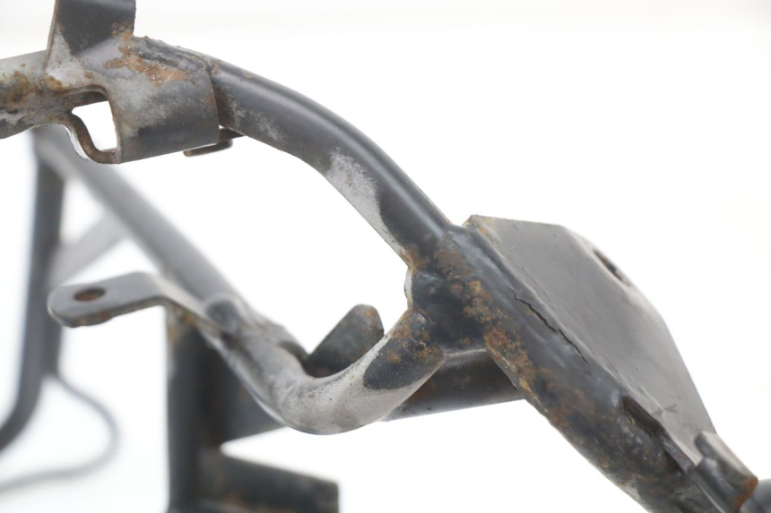 photo de ARAIGNEE FACE AVANT PEUGEOT ELYSTAR 50 (2002 - 2014) - Vue d’ensemble