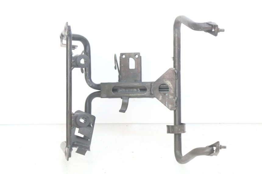 photo de ARAIGNEE FACE AVANT HONDA FES PANTHEON 2T 125 (1998 - 2002) - Vue principale