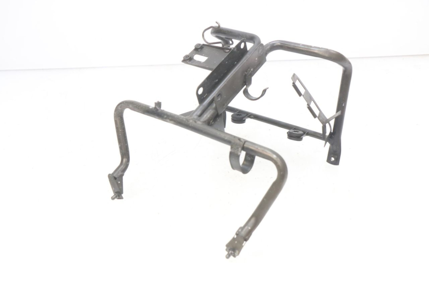 photo de ARAIGNEE FACE AVANT HONDA FES PANTHEON 2T 125 (1998 - 2002) - Détail de la pièce