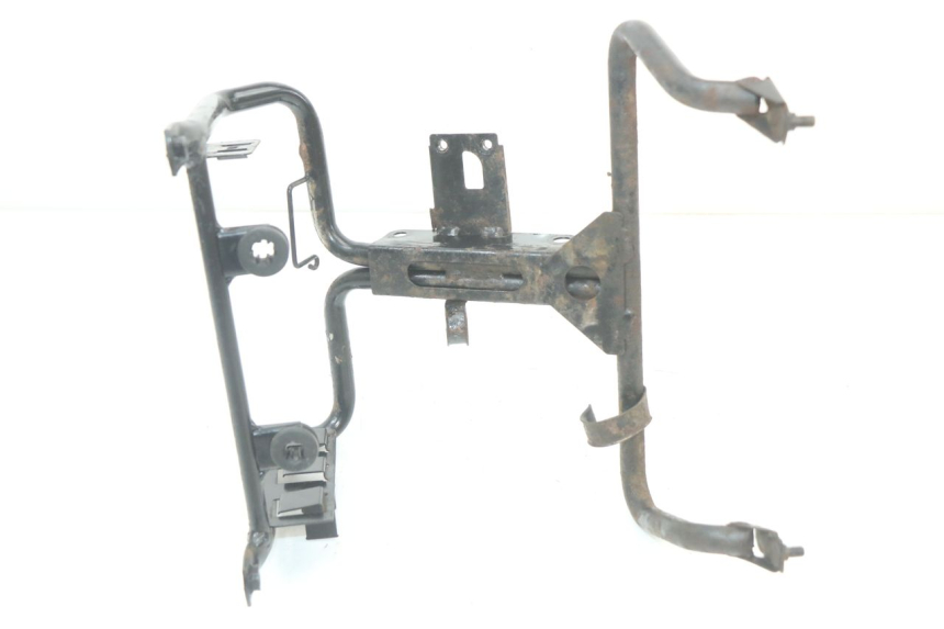 photo de ARAIGNEE FACE AVANT HONDA FES PANTHEON 2T 125 (1998 - 2002) - Vue principale